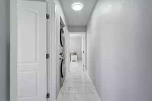 1360 Saratoga Ave, San Jose, CA 95129 - Photo 40