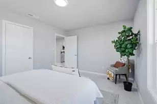 1360 Saratoga Ave, San Jose, CA 95129 - Photo 28