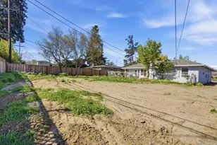 1360 Saratoga Ave, San Jose, CA 95129 - Photo 50