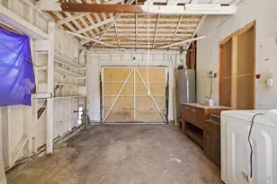 1360 Saratoga Ave, San Jose, CA 95129 - Photo 48