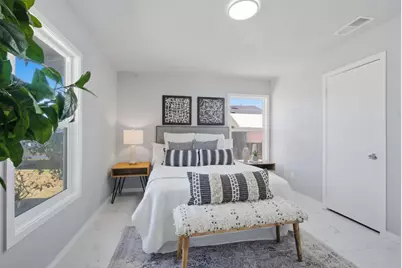 1360 Saratoga Ave, San Jose, CA 95129 - Photo 32