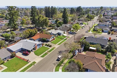 1360 Saratoga Ave, San Jose, CA 95129 - Photo 74