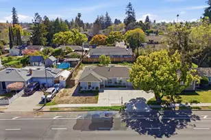 1360 Saratoga Ave, San Jose, CA 95129 - Photo 56