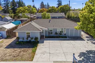 1360 Saratoga Ave, San Jose, CA 95129 - Photo 2