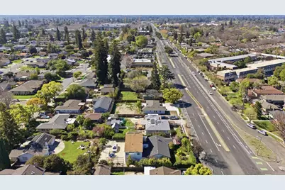 1360 Saratoga Ave, San Jose, CA 95129 - Photo 68