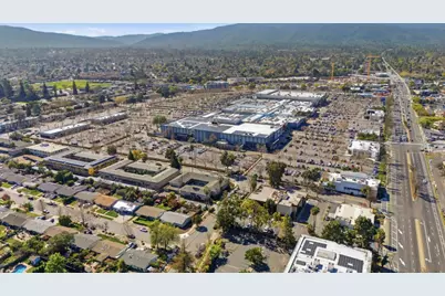 1360 Saratoga Ave, San Jose, CA 95129 - Photo 72