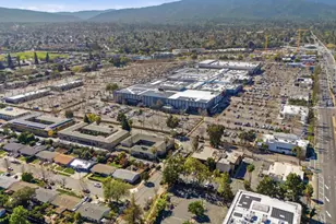 1360 Saratoga Ave, San Jose, CA 95129 - Photo 72