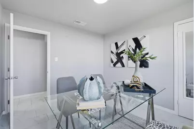 1360 Saratoga Ave, San Jose, CA 95129 - Photo 26