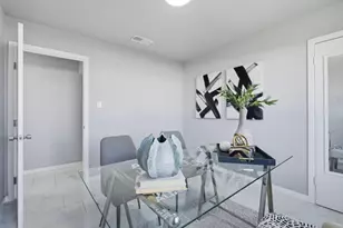 1360 Saratoga Ave, San Jose, CA 95129 - Photo 26