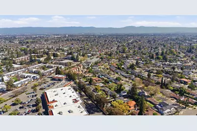 1360 Saratoga Ave, San Jose, CA 95129 - Photo 64