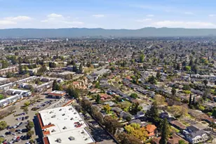 1360 Saratoga Ave, San Jose, CA 95129 - Photo 64