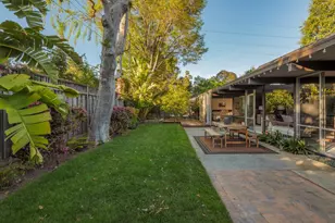 807 Piper Ave, Sunnyvale, CA 94087 - Photo 24