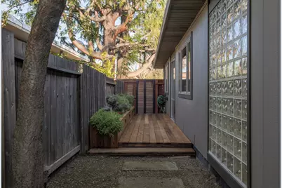 807 Piper Ave, Sunnyvale, CA 94087 - Photo 28