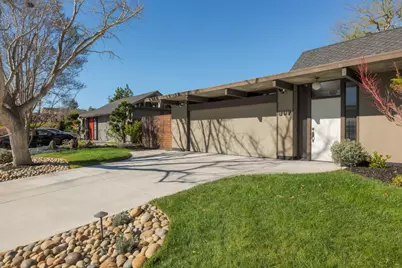 807 Piper Ave, Sunnyvale, CA 94087 - Photo 2