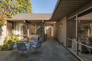 807 Piper Ave, Sunnyvale, CA 94087 - Photo 4