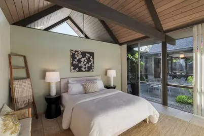 807 Piper Ave, Sunnyvale, CA 94087 - Photo 18