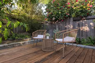 807 Piper Ave, Sunnyvale, CA 94087 - Photo 26