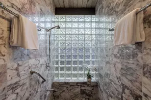 807 Piper Ave, Sunnyvale, CA 94087 - Photo 16