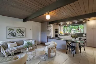 807 Piper Ave, Sunnyvale, CA 94087 - Photo 10