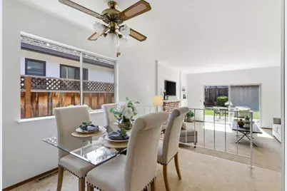 5948 Royal Ann Dr, San Jose, CA 95129 - Photo 18