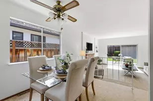 5948 Royal Ann Dr, San Jose, CA 95129 - Photo 18