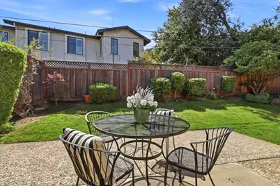 5948 Royal Ann Dr, San Jose, CA 95129 - Photo 34