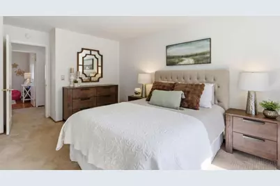 5948 Royal Ann Dr, San Jose, CA 95129 - Photo 20