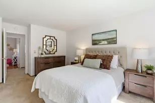 5948 Royal Ann Dr, San Jose, CA 95129 - Photo 20