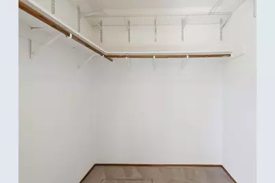 5948 Royal Ann Dr, San Jose, CA 95129 - Photo 22