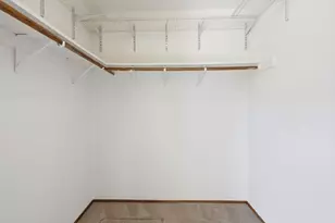 5948 Royal Ann Dr, San Jose, CA 95129 - Photo 22