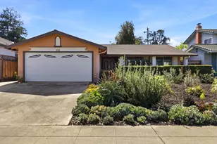5948 Royal Ann Dr, San Jose, CA 95129 - Photo 2