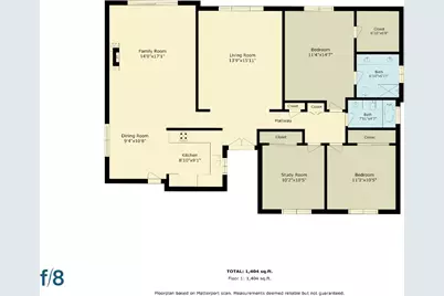 5948 Royal Ann Dr, San Jose, CA 95129 - Photo 36