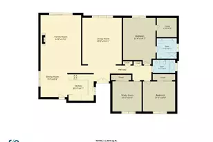 5948 Royal Ann Dr, San Jose, CA 95129 - Photo 36