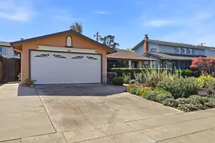 5948 Royal Ann Dr, San Jose, CA 95129 - Photo 4