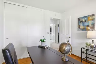 5948 Royal Ann Dr, San Jose, CA 95129 - Photo 26