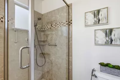 5948 Royal Ann Dr, San Jose, CA 95129 - Photo 24