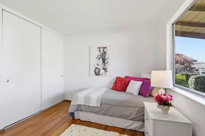 5948 Royal Ann Dr, San Jose, CA 95129 - Photo 28