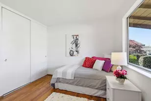 5948 Royal Ann Dr, San Jose, CA 95129 - Photo 28