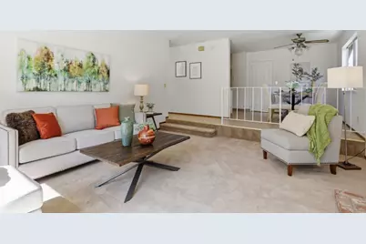 5948 Royal Ann Dr, San Jose, CA 95129 - Photo 10