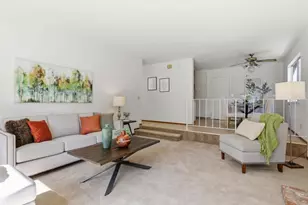 5948 Royal Ann Dr, San Jose, CA 95129 - Photo 10