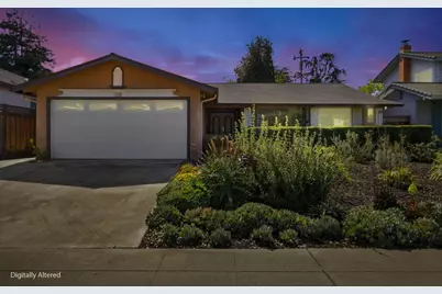 5948 Royal Ann Dr, San Jose, CA 95129 - Photo 1