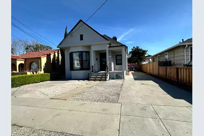 1072 Vine St, San Jose, CA 95110 - Photo 1
