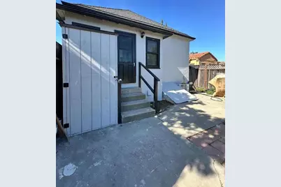 1072 Vine St, San Jose, CA 95110 - Photo 16
