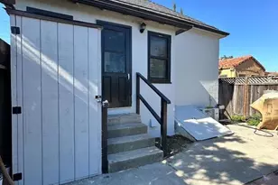 1072 Vine St, San Jose, CA 95110 - Photo 16