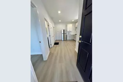 1072 Vine St, San Jose, CA 95110 - Photo 4