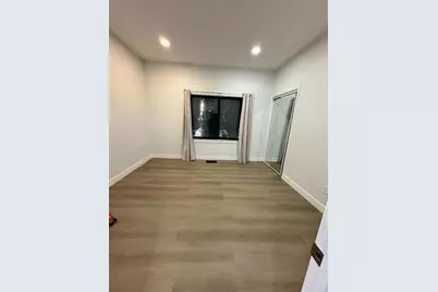 1072 Vine St, San Jose, CA 95110 - Photo 8