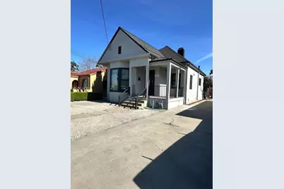 1072 Vine St, San Jose, CA 95110 - Photo 2