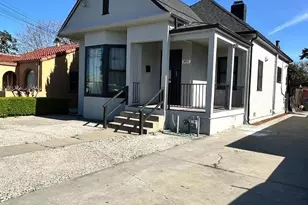 1072 Vine St, San Jose, CA 95110 - Photo 2