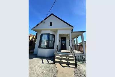 1072 Vine St, San Jose, CA 95110 - Photo 18