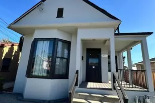 1072 Vine St, San Jose, CA 95110 - Photo 18
